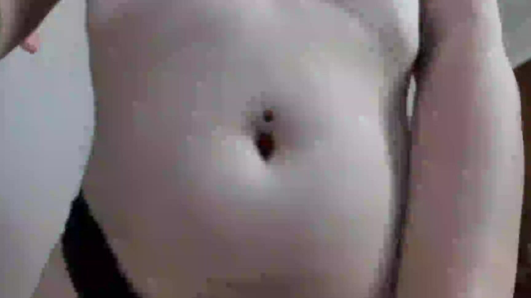 Suicidegirls Stream Started At Am Aphiademieux Here Let S Have An Awesome Stream Full