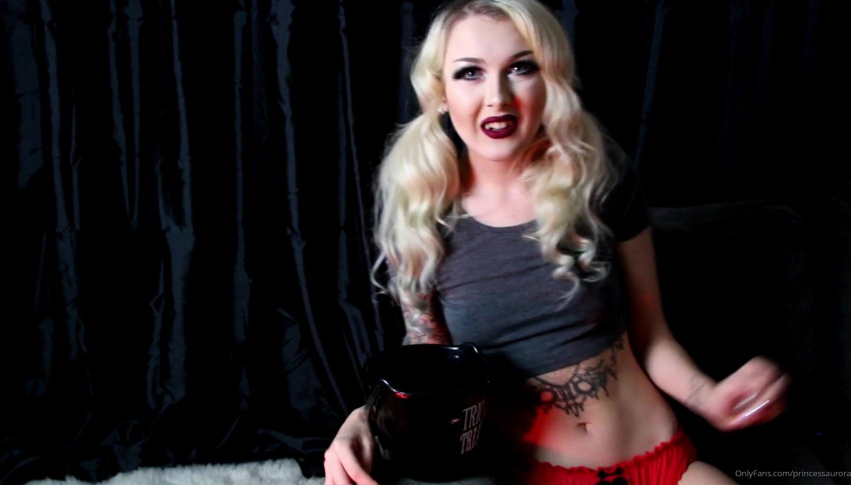 Princessaurora Task Can You Still Keep Up