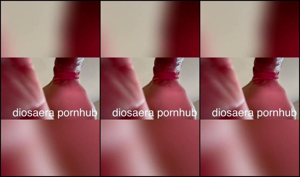 "diosaera" Doble Penetracion, Squirt, Female Orgasm, Blowjob, Cum In Mouth, Homemade Porn, Suggest diosaera doble penetration squirt and cum swallow pornhub