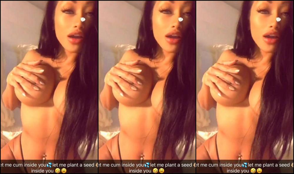 Cjmiles 22 07 2018 2844034