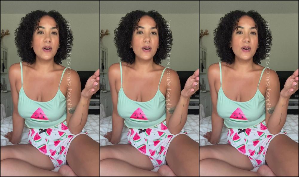 Subsophie 2965811164 08 02 2023 Happy Wednesday