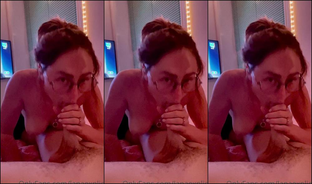 lanaexplicit-onlyfans-video-020