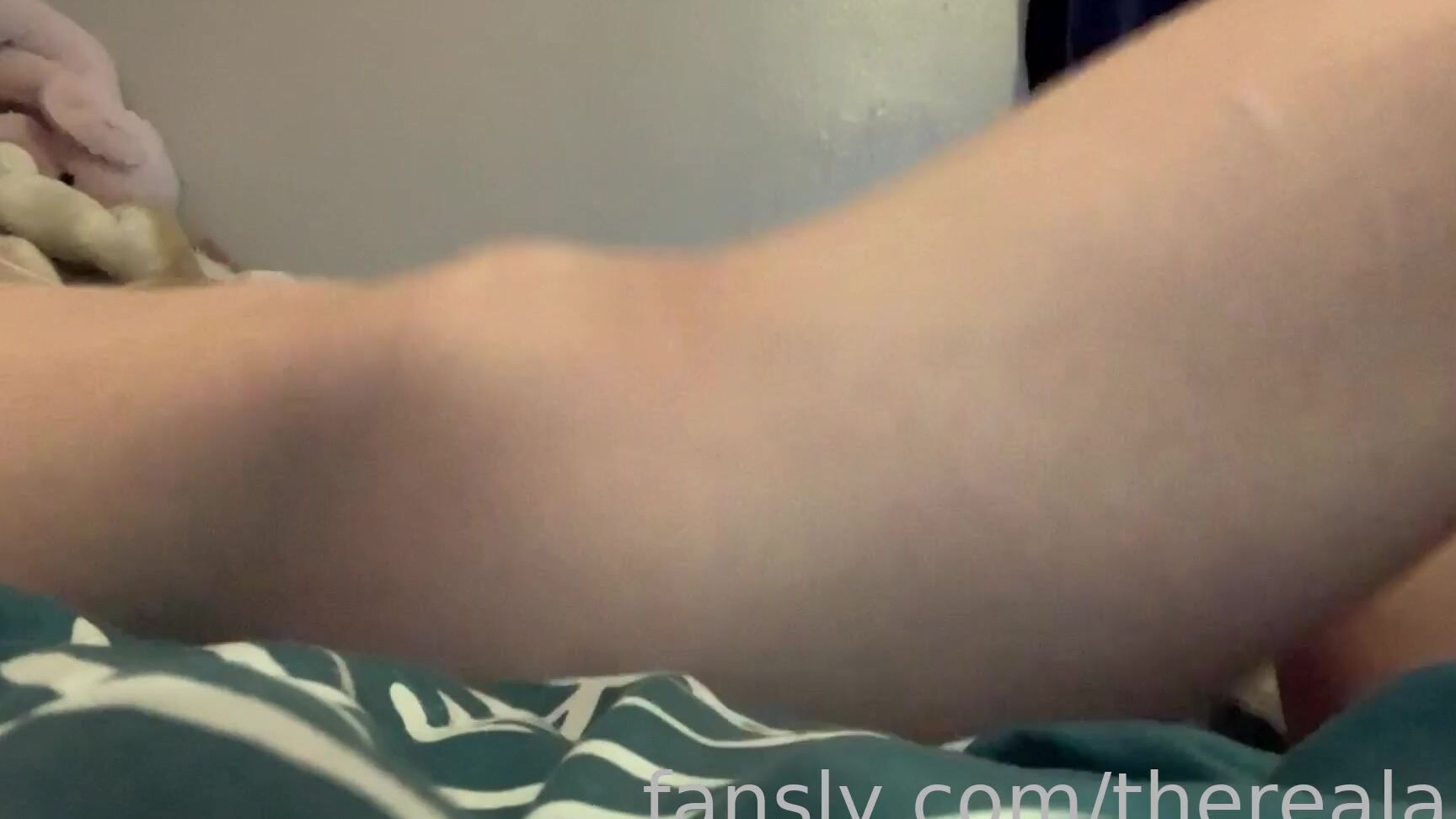 Therealaly 581380340380086272