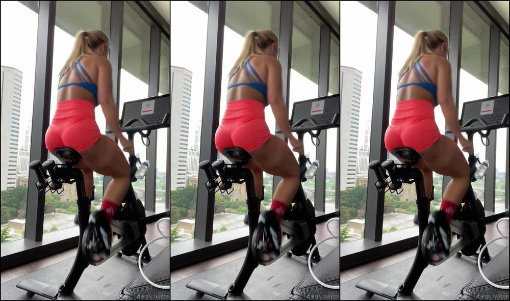 Taylored Normally I Would Chop This Video Down But I M Gonna Send The Whole Video To My Premium B