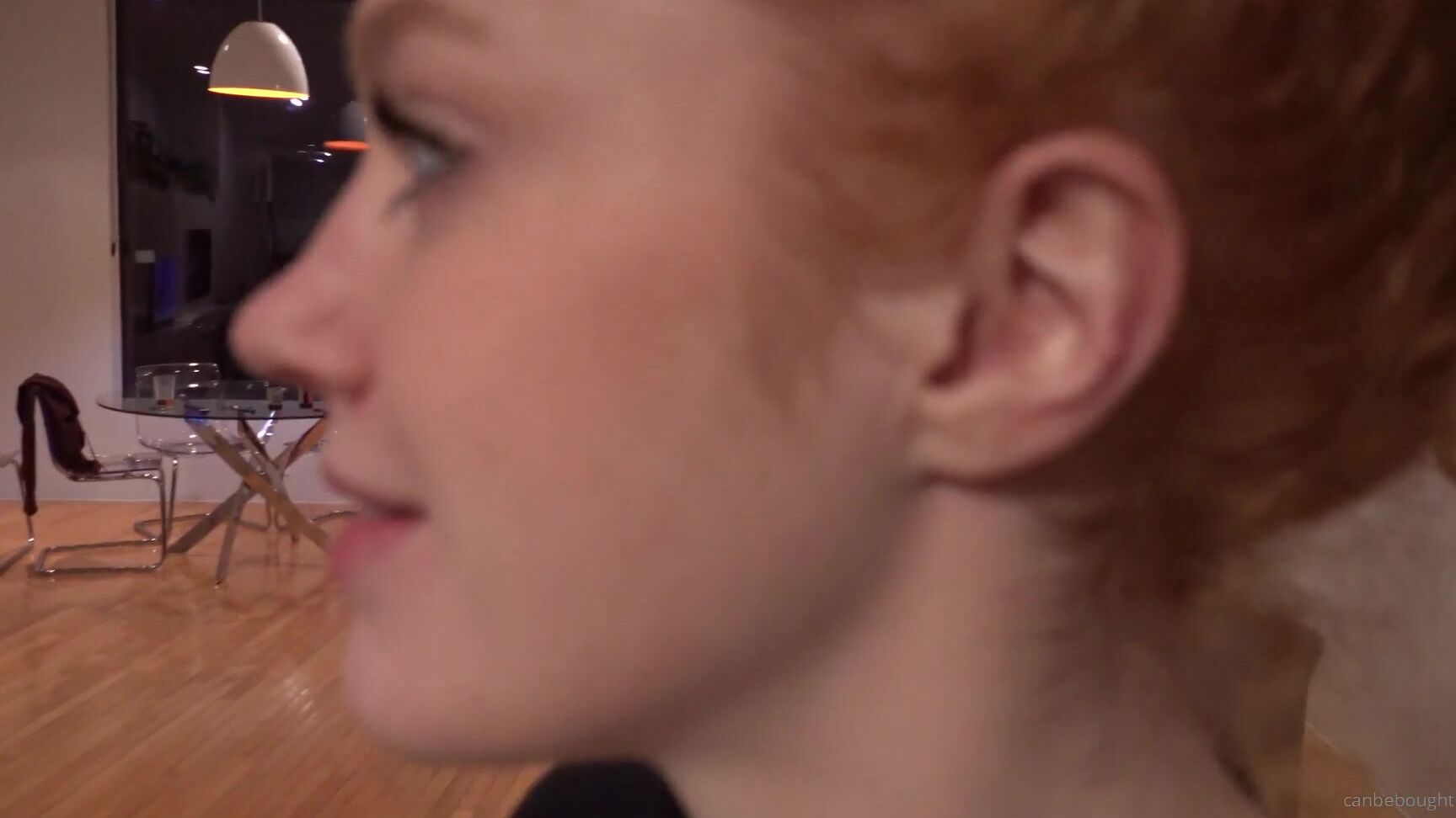 canbebought-18-02-2020-153675314-just-dance-i-uploaded-this-using-a-higher-bitrate-can-you-tell-please-let-me-know-i-l