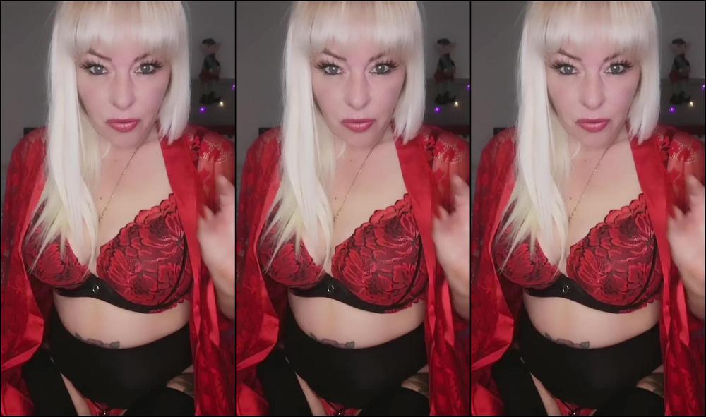 Hannahsmith40 3581475274 12 02 2024 4459702343366