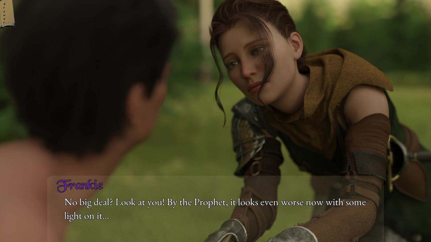 "adultvisualnovels" Kink, Butt, Big Boobs, Hot Brunette, Brunette Big Tits, Adultvisualnovels, Erotic Stories, Homemade, Amateur, 3D, Adult Visual Novel, Pc Gameplay, Visual Novel, Game Walkthrough, Big Ass, Suggest adultvisualnovels The Price Of Pow