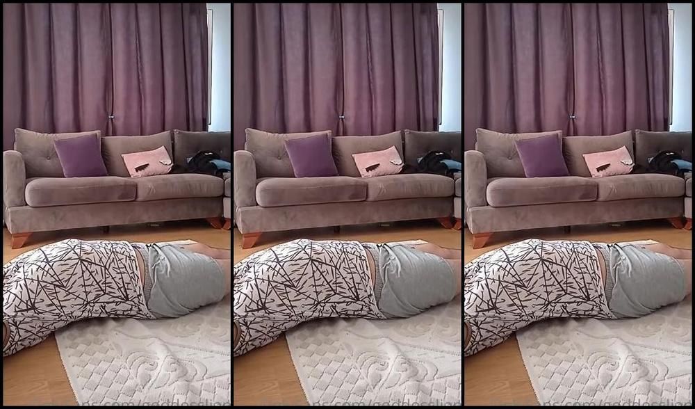 Sahibe Liana Aka Goddessliana Onlyfans 09 05 2022 Video 711946