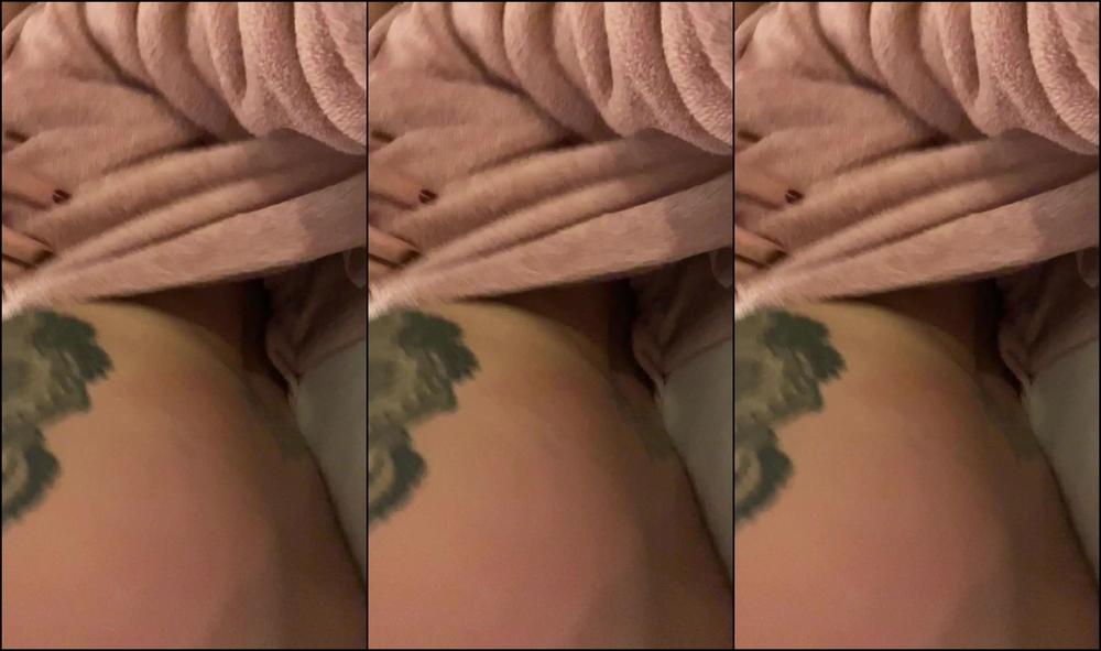 Ava Austen 2357243637 02 08 2022 It S Gotten Worse