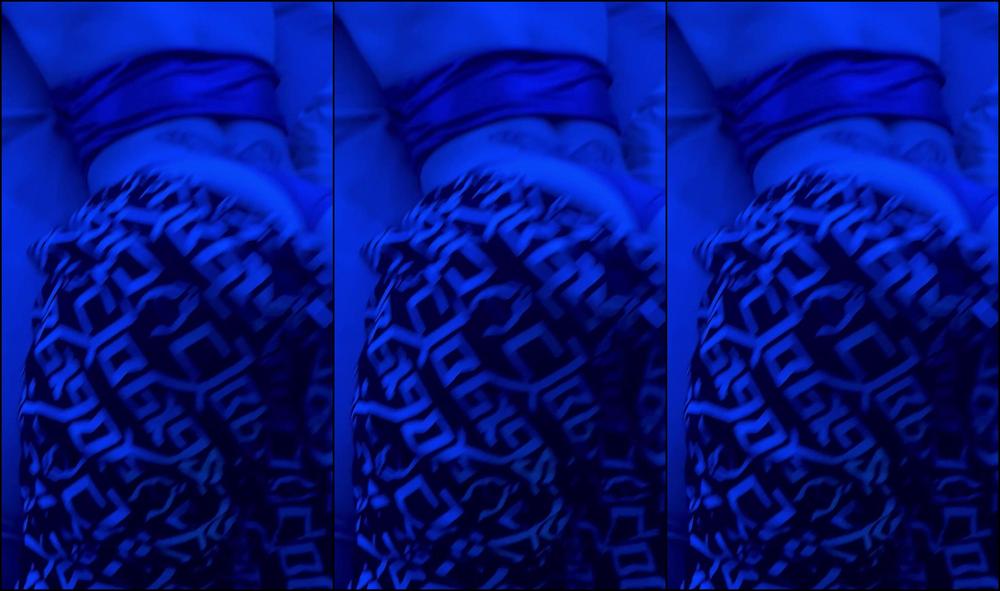 Cybercoxx 2812367984 03 21 2023 Sculacciami Tutta