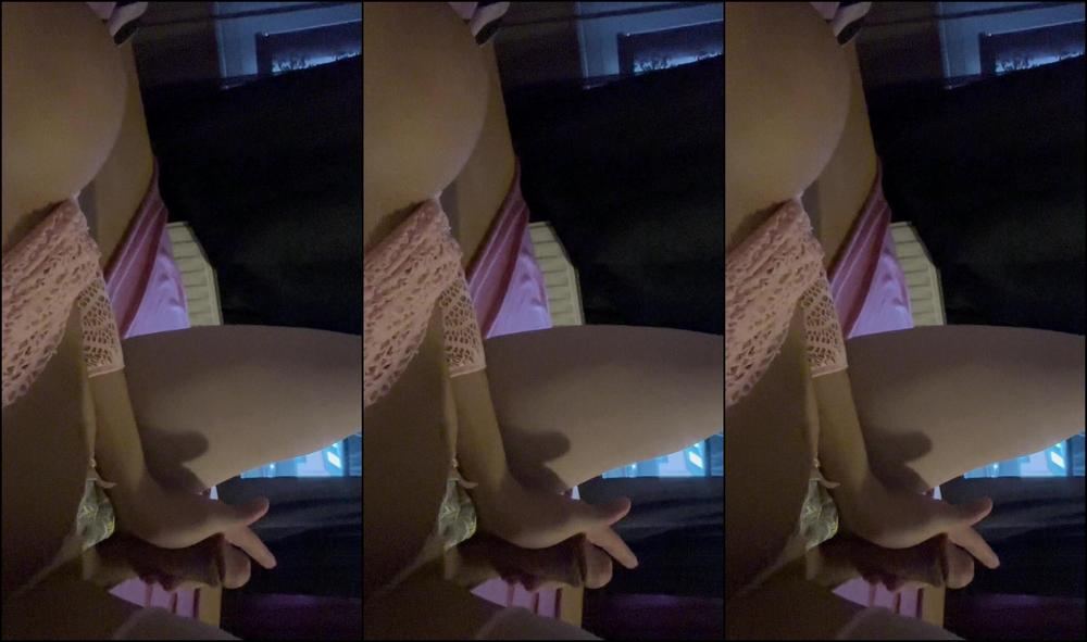 Brunasillvv 3078432392 11 07 2023 Vem Gozar Comigo Amor