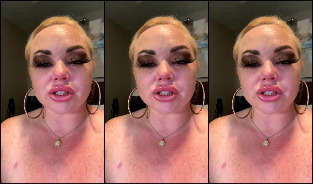 katrinathicc-19-05-2021-2113776592-stream-started-at-05-19-2021-09-32-pm-i-wanted-to-explain-the-abrupt-ending-to-my-last-top