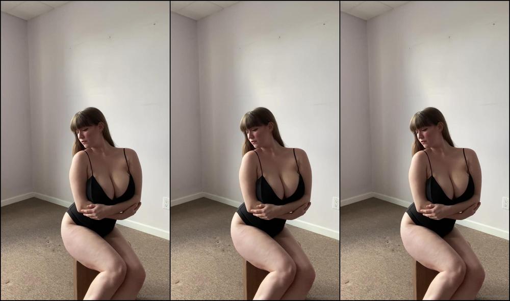 Loisplz Bts With Ro Jrphotos