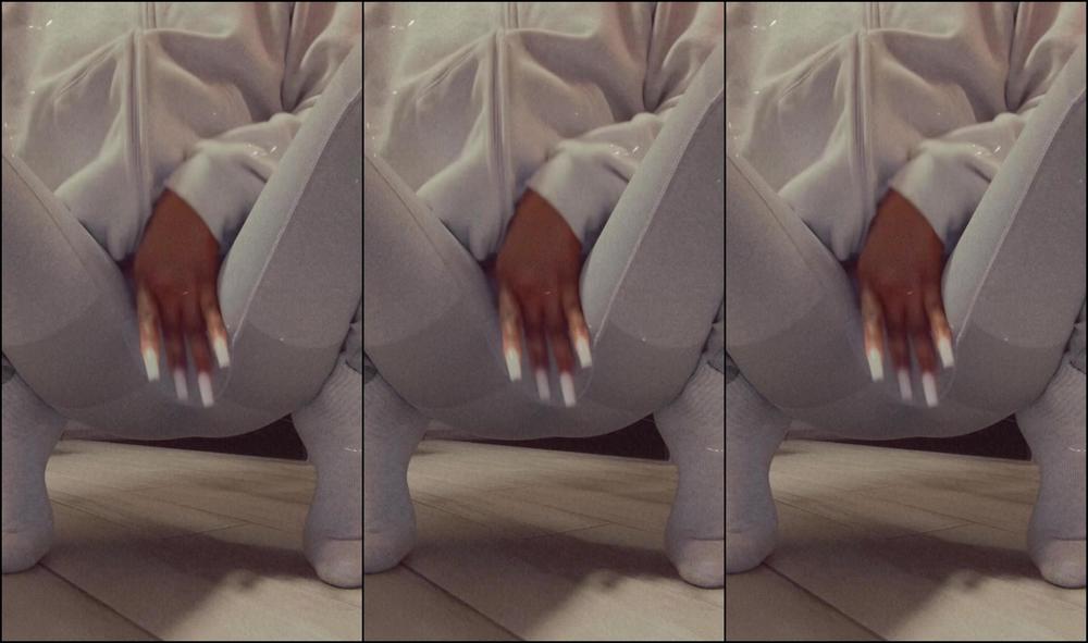 Jackkovo 3239800789 03 15 2024 I Had To Cum After My Workout This Morning