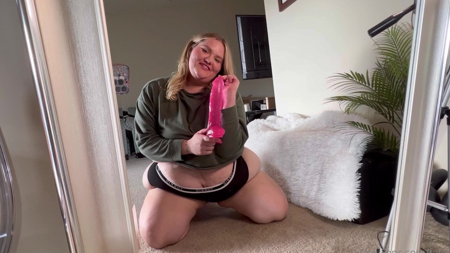 Fatavapie 2616974095 09 26 2022 If You D Like