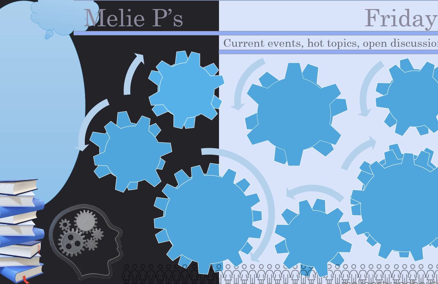 Meliepstvandboutique F F