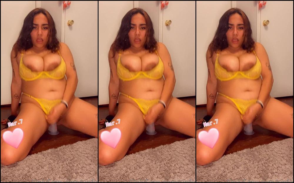 Ripfez 2049287319 03 08 2021 119693035