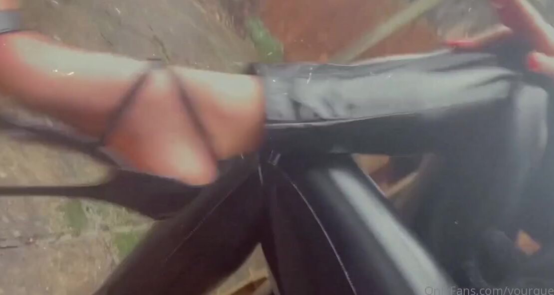 Daddy Serena Nicknamed All4Serenab Femdom 12 21 2020 Onlyfans Video Its A Good Job Your Ugly Wife Has No Idea How Much You Have Spent So