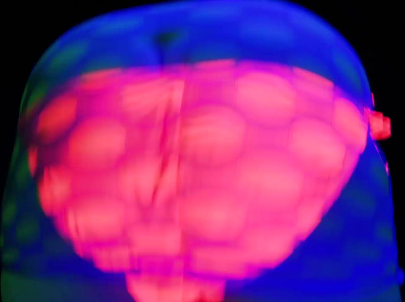 BBW, Bukkake, Cuckolding, Taboo, Kink kitty leroux mommy is a rave slave mesmerize bukkake ManyVids