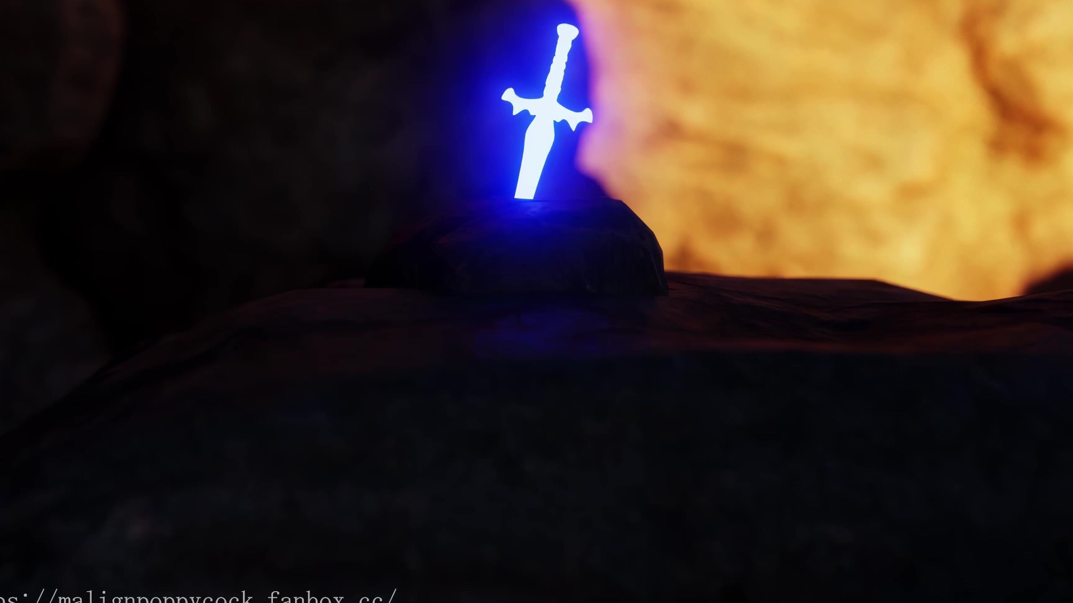 Malign Poppycock Orc Threat