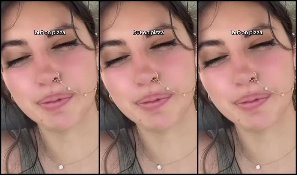 Hairy Cherry Aka Ittybittycherry Onlyfans In Case You Missed The Memo