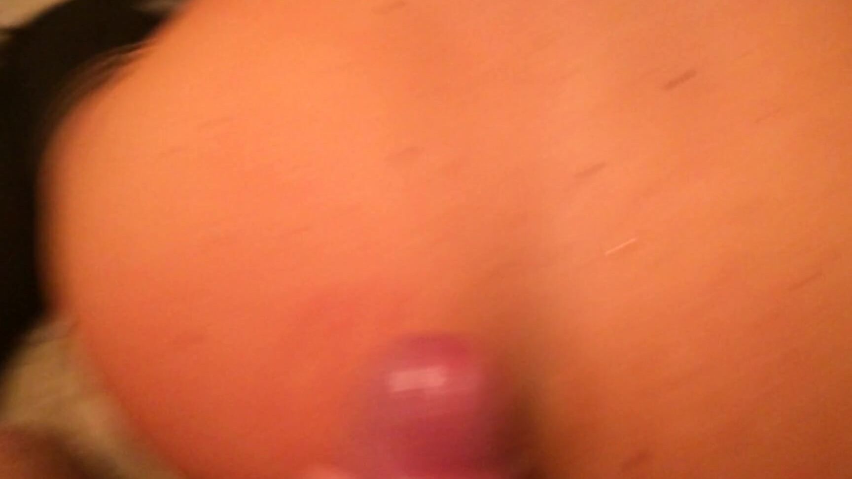 Keiranlee Pt Anal Doubleanal Cum Facial Pops