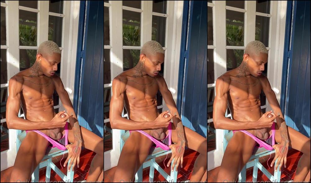 Furryhornny Hot Joke With My Friend Familiaoberon