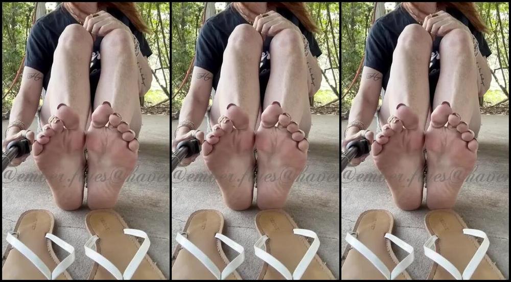 Thegingerdream Nicknamed Theginger Dream Onlyfans I Could Try And Come Up With A Clever Caption But Why Lol I Was Wnn