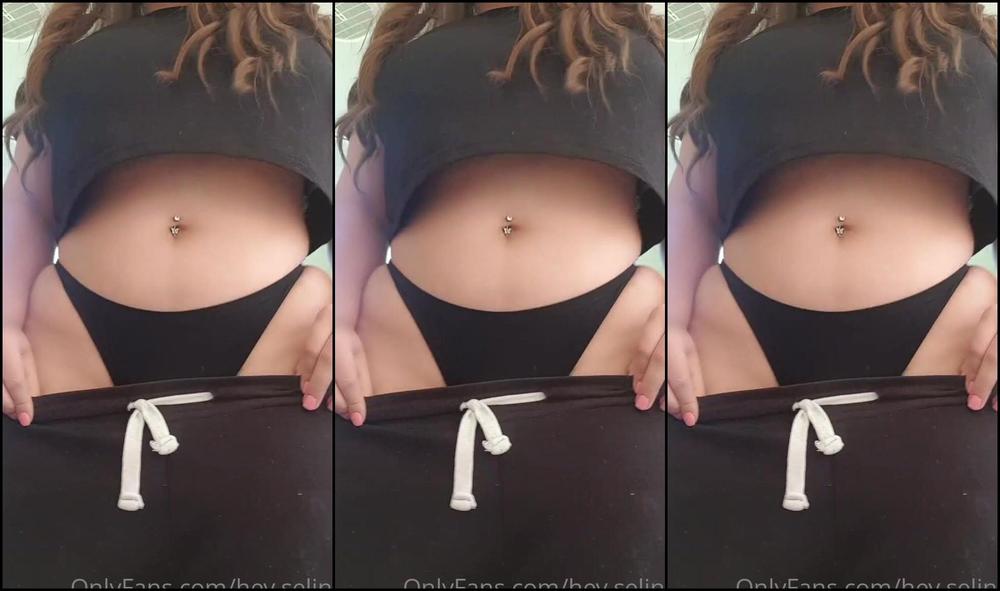 Chunkylina 2574334298 08 25 2022 Can You Tell I Woke Up In A Good Mood Wishing You All A Wonderful