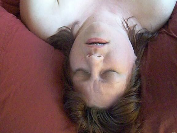 Msjosiebombshell Back In December I Recorded A Couple Of Videos For Www Beautifulagony Com That I Nev