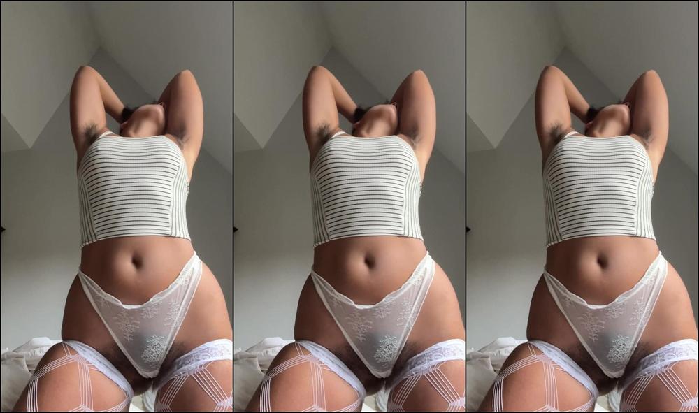 Ittybittycherry 0Ht5Z0P0Qoi5Vjtqakfed Source