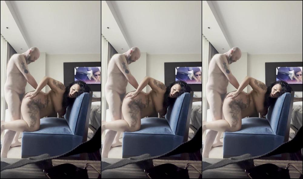 "Raven Lynnx" Blowjob, Milf Pov, Big Ass Doggystyle, Big Tits, Big Naked Boobs, Brunette, Tattoo, Curvy, Big Ass Milf, Suggest Raven Lynnx Blowjob and a View Thick MYLF sucks and fucks sky high pornhub