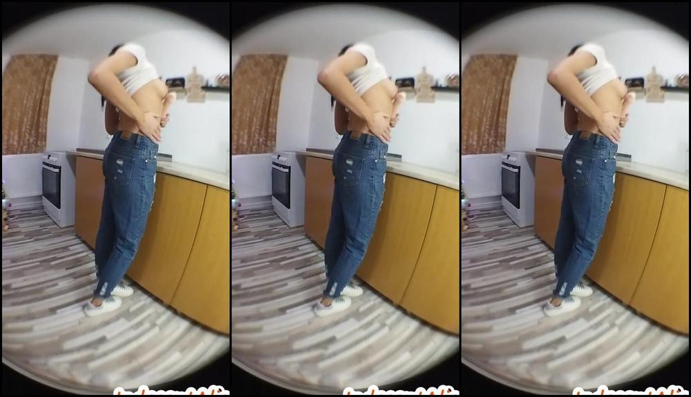 I Know When My Neighbor Spion Me After Work K Indecentalice