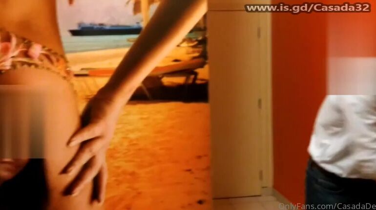 Casadadelicia 2435054891 04 24 2022 Entrando No Quarto Do Motel E O Comedor J Come A Me Namorando Gostoso Antes Da Foda