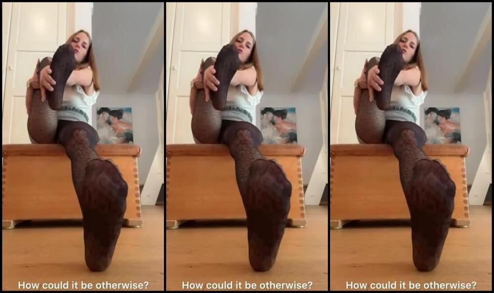 Indubiopronova Nicknamed Indubiopronova Onlyfans All It Takes Is Just One Look To Turn Your Submissive Brain Into Mush Youd