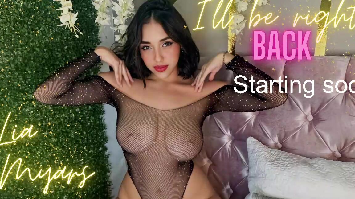 breastmilkpumping, cumming, hitachi, milky, orgasms cumming dildo fucking and milk Manyvids