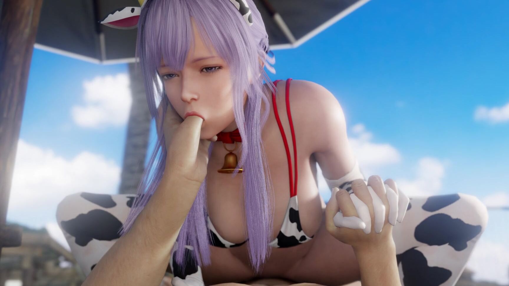 Lazyprocrastinator Fiona 22 07 20A Multiaudio