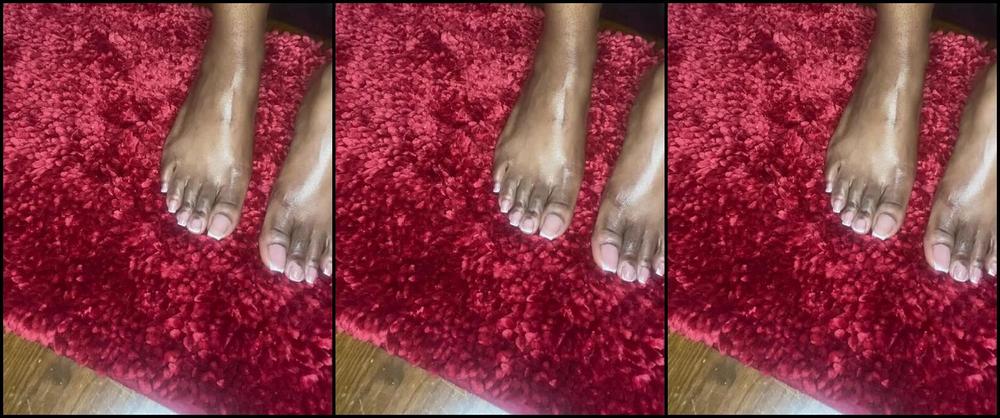 Souls4Soles1 Nicknamed Xxxquisitesoles Onlyfans Video 138