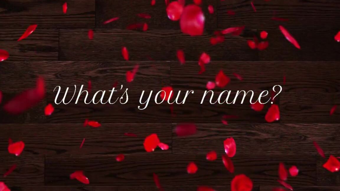 Q & A with SlowHeadReddXXX_RondoXXX PornHubPremium