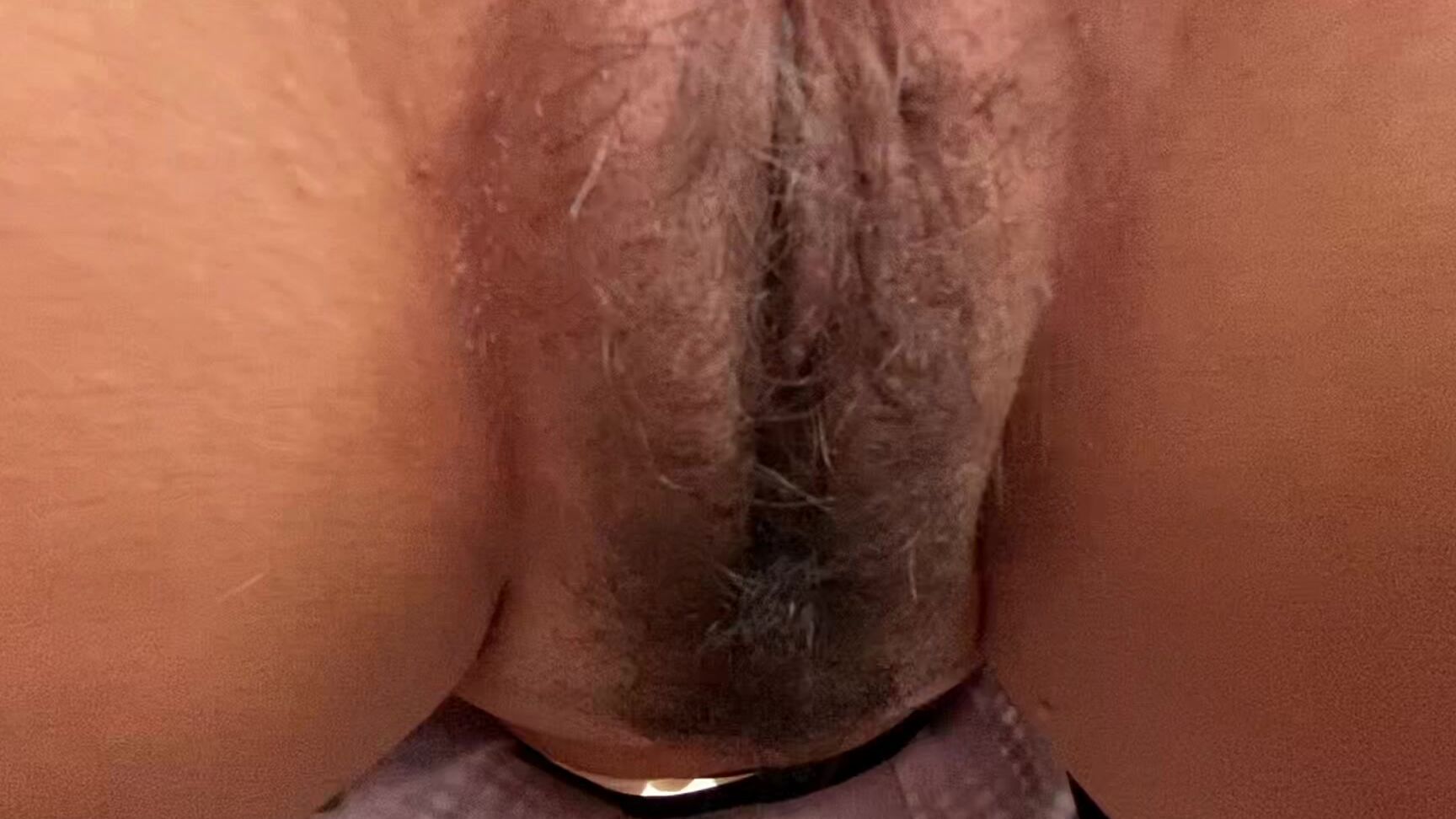 "Nasty_Ninna" ahegao, assholefetish, bigass, dirtytalking, roleplay Crazy Ex Girlfriend manyvids