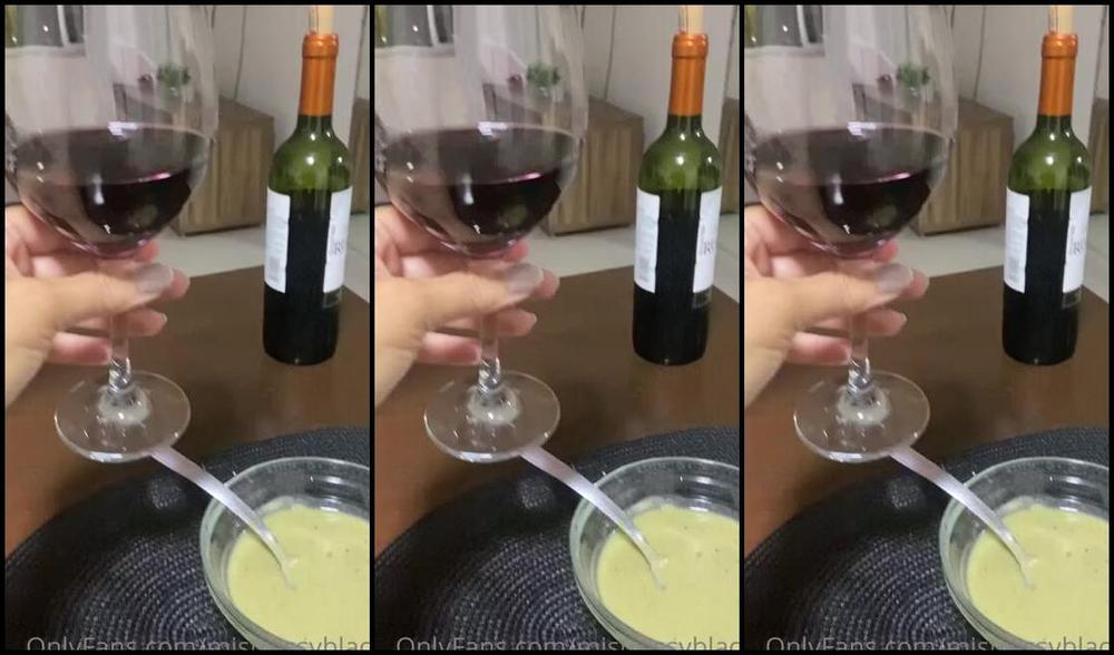 Mistress V Black Nicknamed Mistressvblack Onlyfans Domme Life2