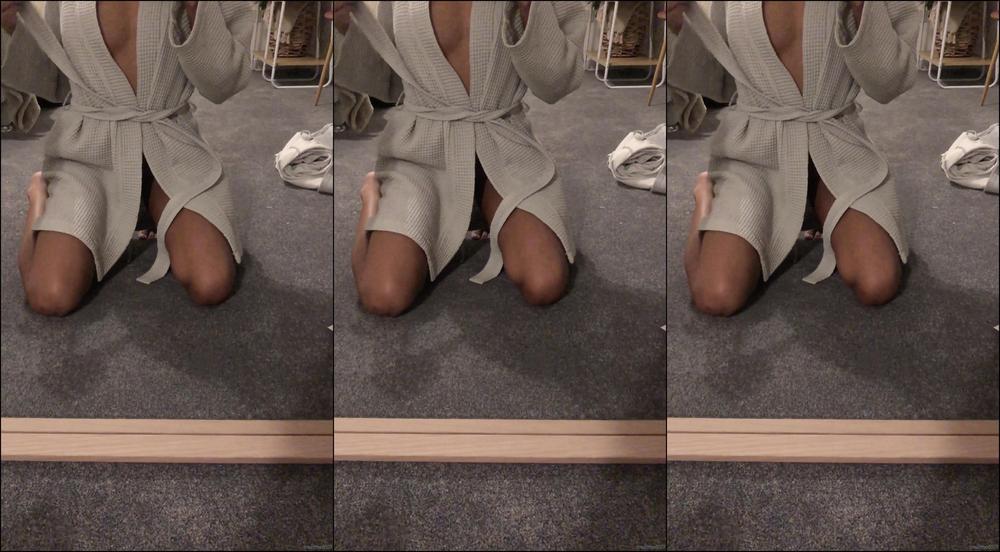 Treatme You Guys Spoiled Me With Tips Enjoy Let Me Know If You Want Me To Post More Like