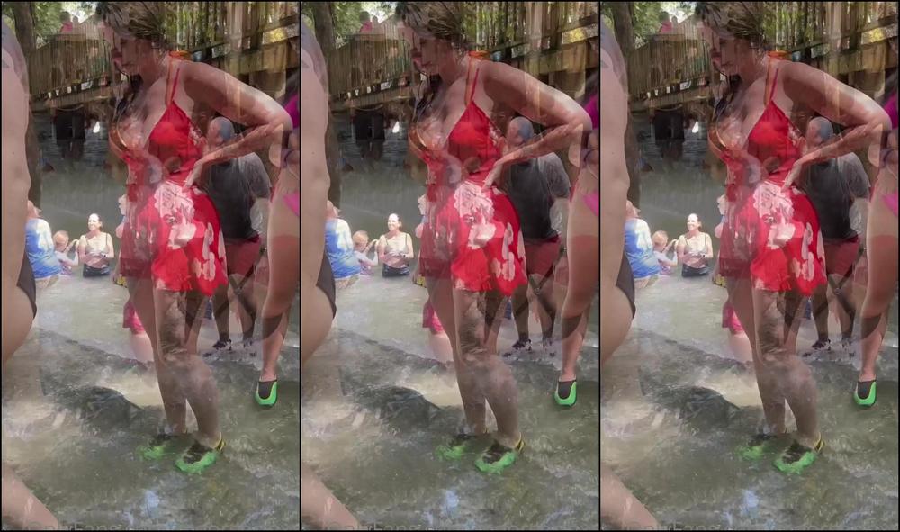 Mooreerinxxx 2023 02 23 1 Video 258