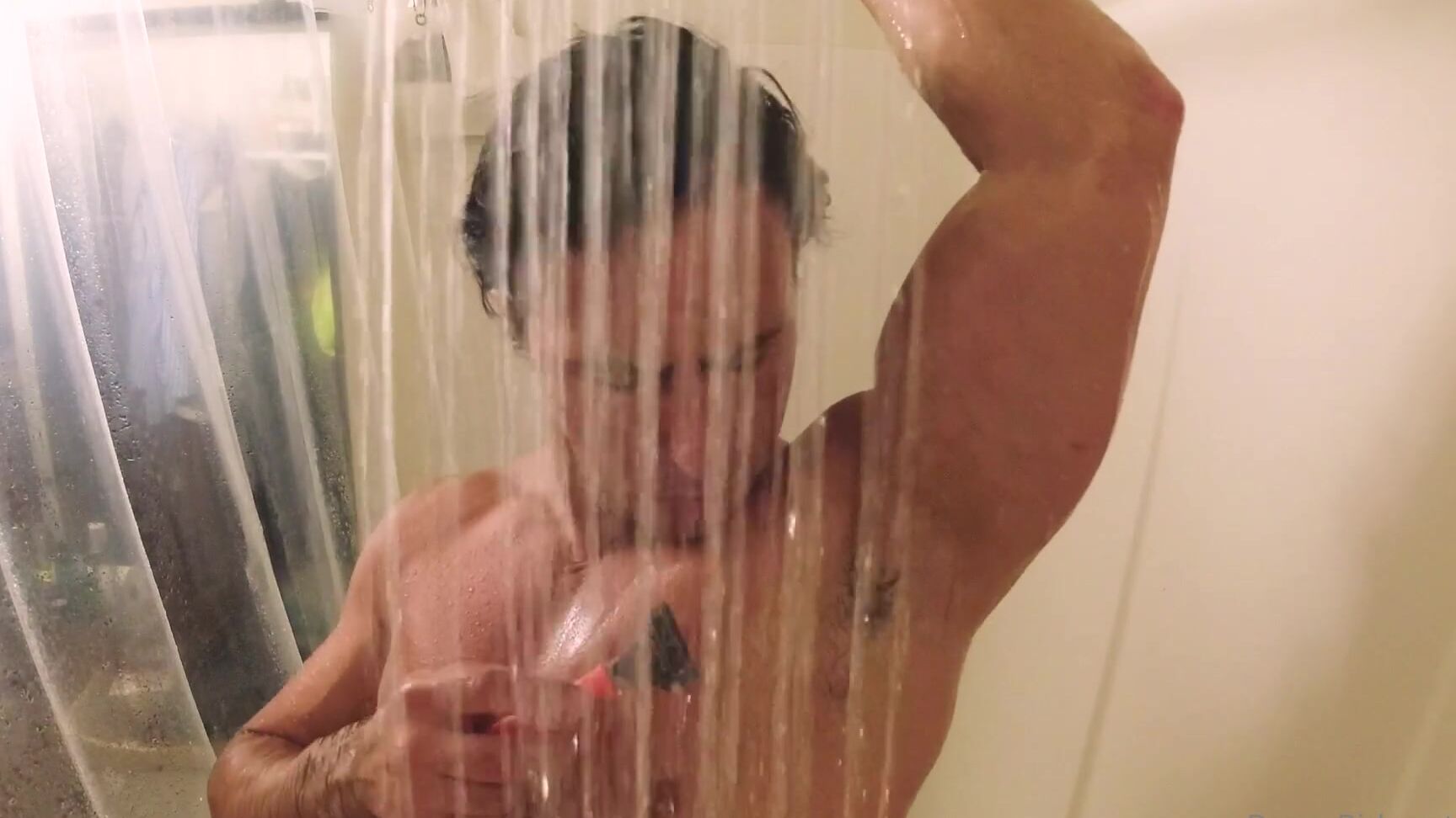 Reeserideout Let S Get Our Kink On And Talk About Shaving Armpits Is This Something That Turns You