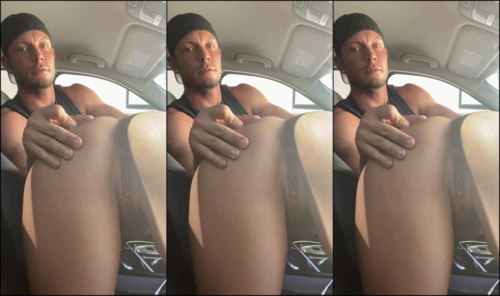 Tyler Steelxxx Episode Time To Fuck The Pussy