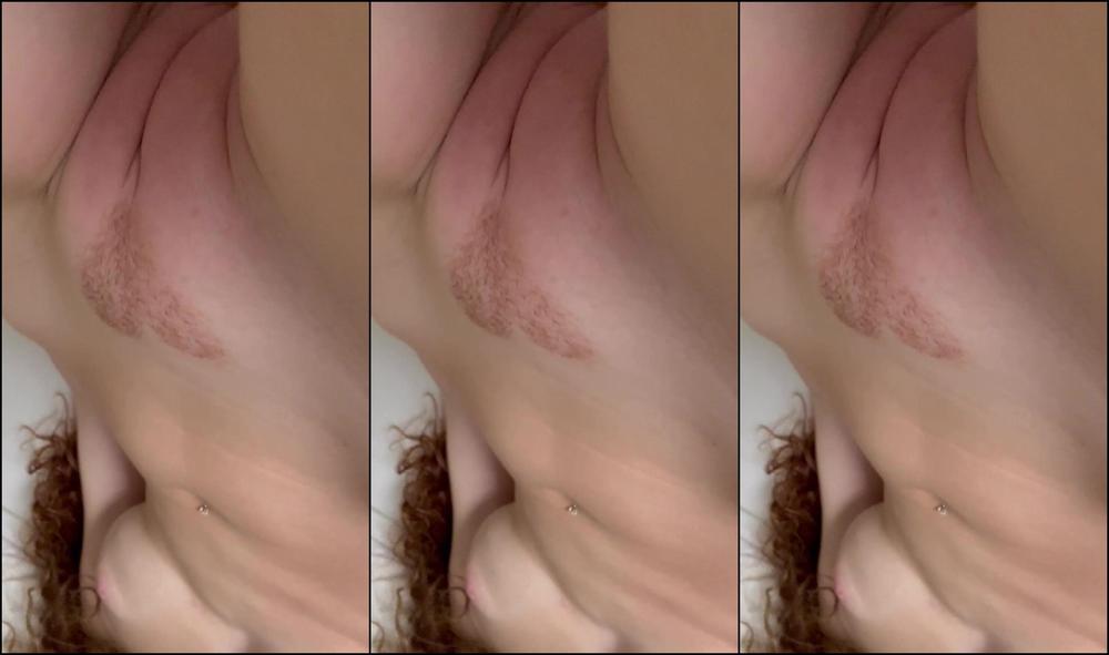 Nikaparker 0Hyfprdldf12Nyf11H4Ia Source