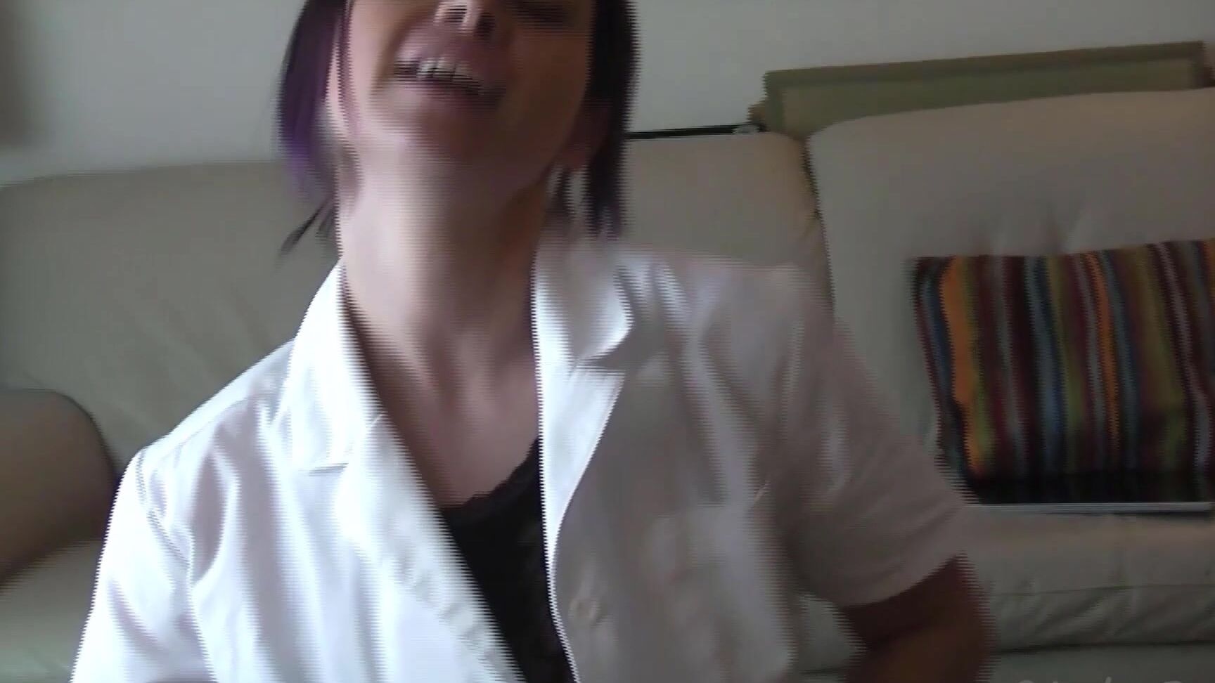 Aedanrayne Enjoy My New Video My St Hardcore Pov Boy Girl Rolep