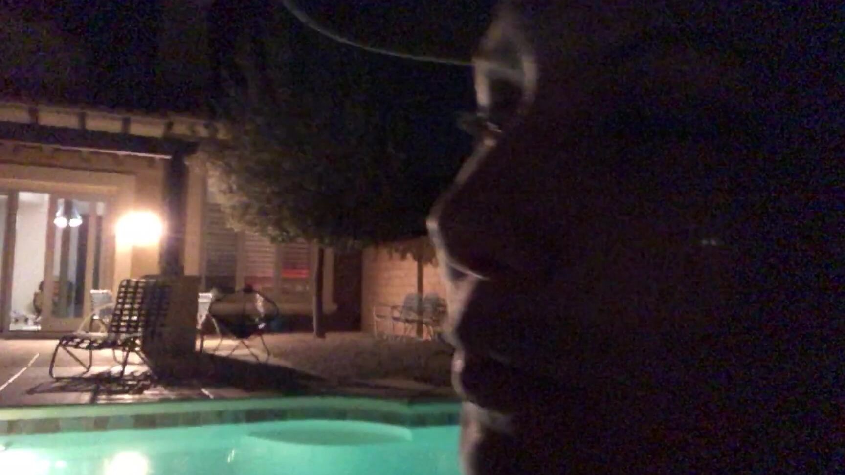 Maitresse Madeline Marlow His Treat For Being Such A Good Sub Today Tell Me