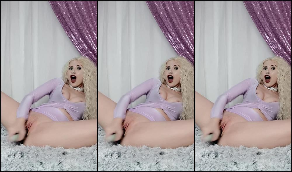 brooklogan-09-04-2020-223376237-happy-filthy-thursday-guys-i-m-a-blonde-filthy-slut-for-you-tonight-xx