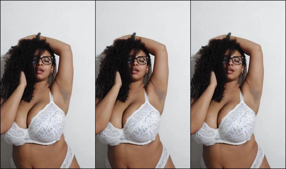 Karlamelito 2622474168 10 01 2022 Les Dejo Este Videito Bailando Para Que Me Piensen